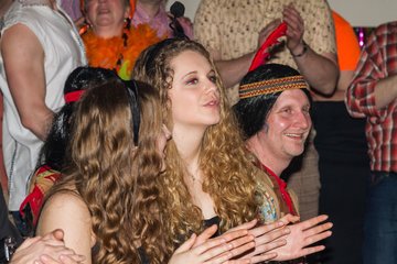 Bild 848 - Latuff 21014 die Wiemersdorfer Karnevalsveranstaltung